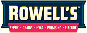 Rowell's Services