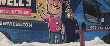 Limited Plumbing, Drains, Heating, AC Discount Canterbury