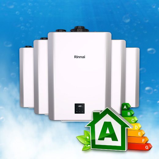 Tankless Water Heater Experts In Canterbury