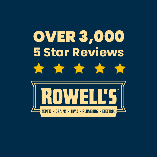 Same Day Air Conditioning Repairs in Canterbury