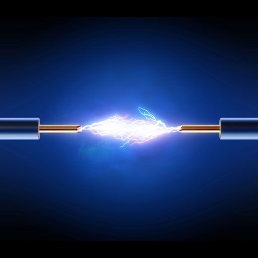 Whole House Surge Protection In Canterbury